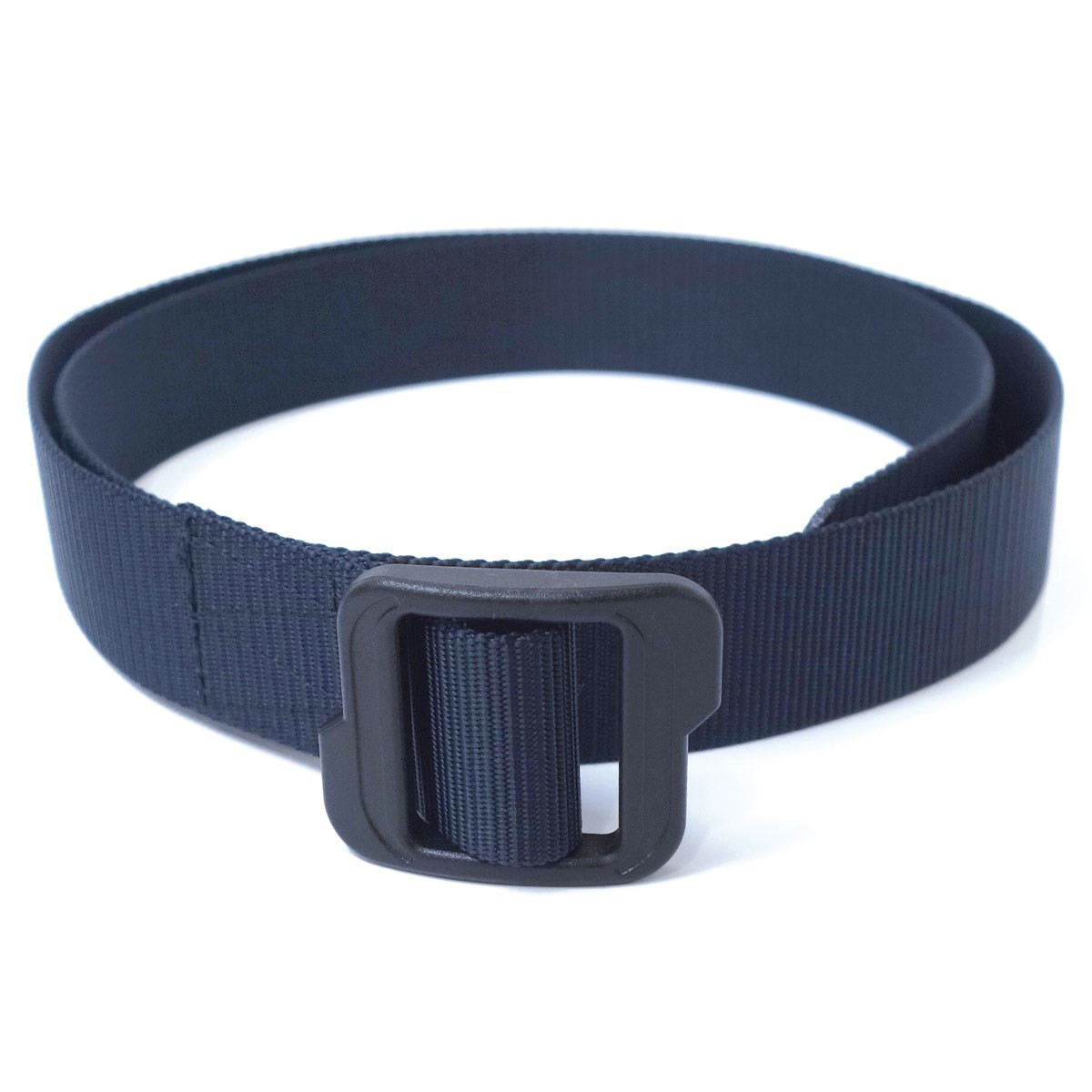 CEINTURE SANGLE NYLON – Image 2