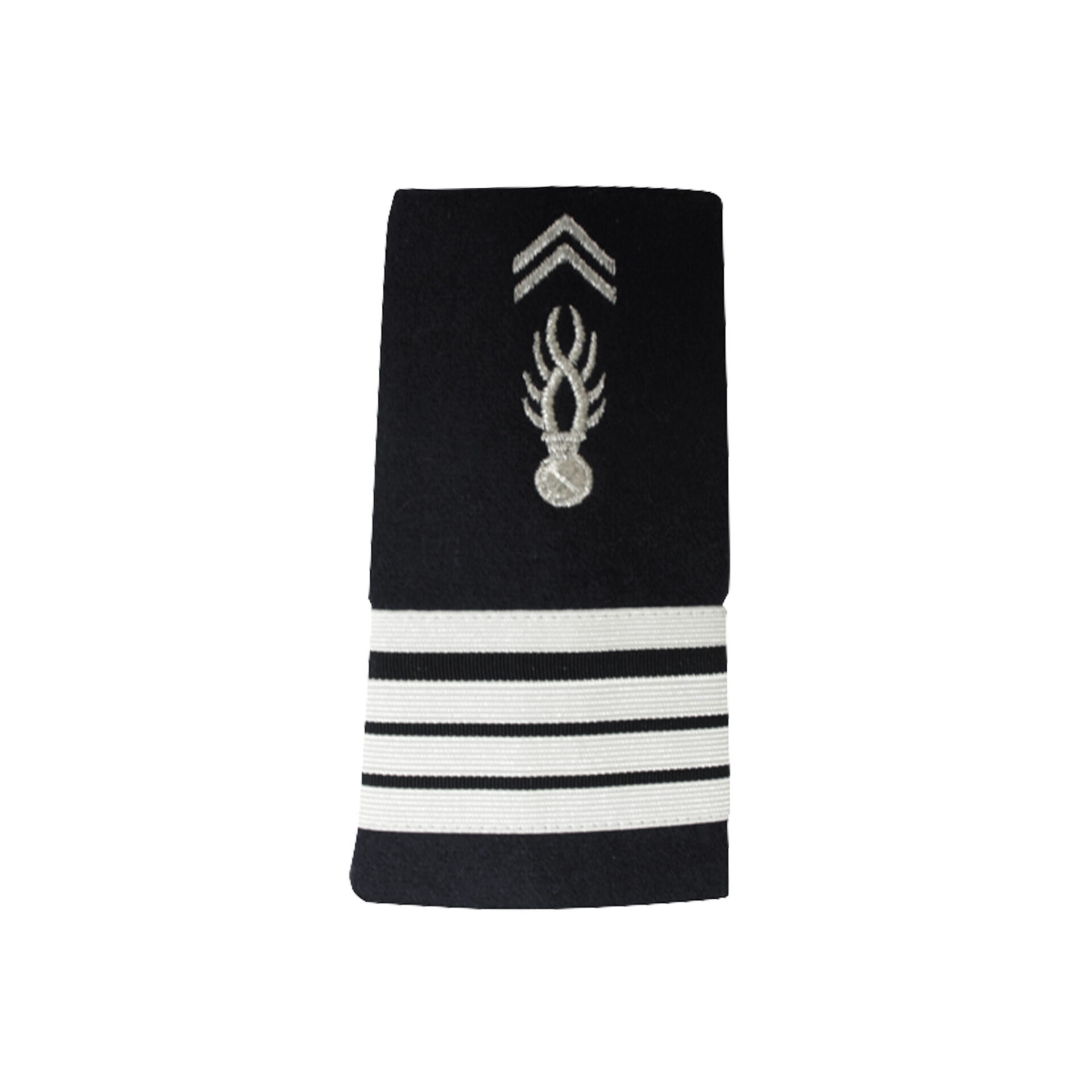 Fourreaux souples Gendarmerie Départementale – Image 4