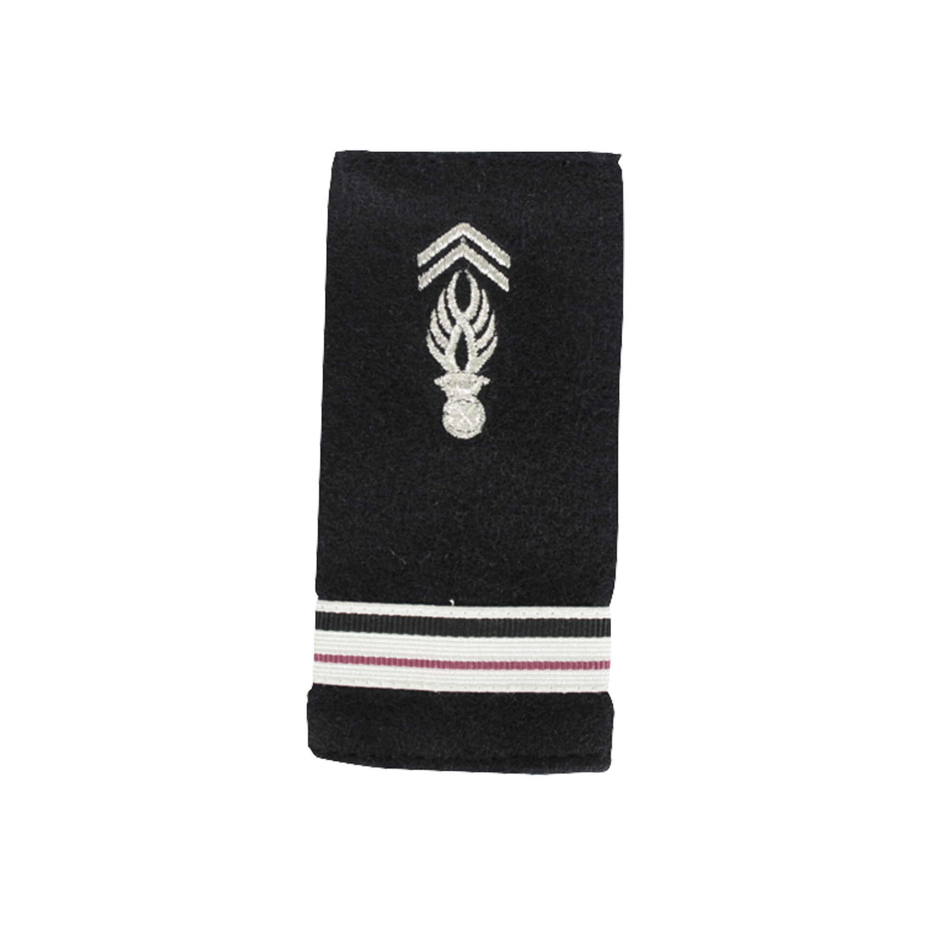 Fourreaux souples Gendarmerie Départementale – Image 7